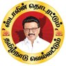 venkatachalam purushothaman profil fotoğrafı