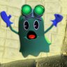 FunkyGhost 的头像