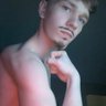 Profilbild von Brayden Verhey