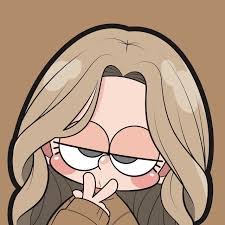 NicoleJohn44570's profile picture