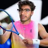 diego esteban's profile picture