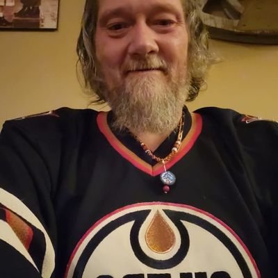 BrandonF2334917's profile picture