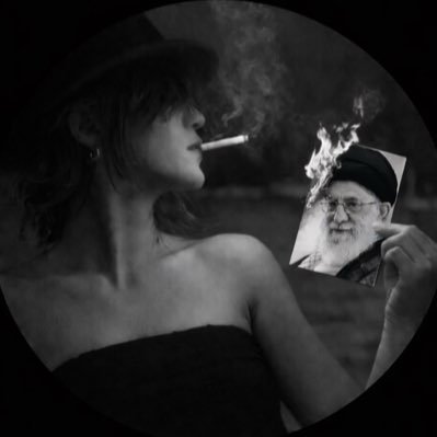 MaryamAidin's profile picture