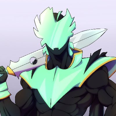 NERO4093's profile picture