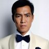 hungnguyen's profile picture