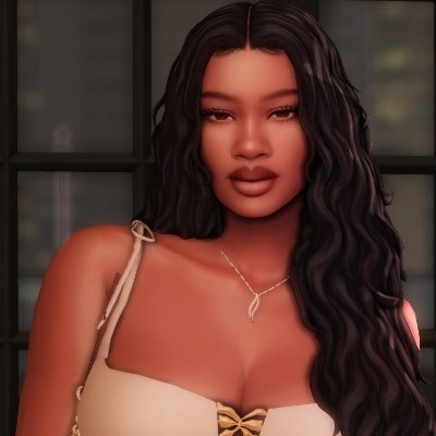 BonnieTheSimmer's profile picture