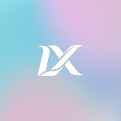HoNobuild2026's profile picture