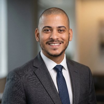 Julio Rivera's profile picture