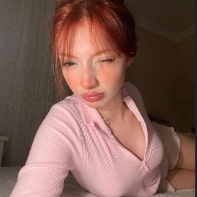 Daily Tiktok's profile picture