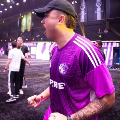 vitorZZ_'s profile picture