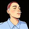 老鲍叔's profile picture