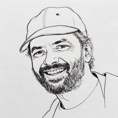 rahul's profile picture