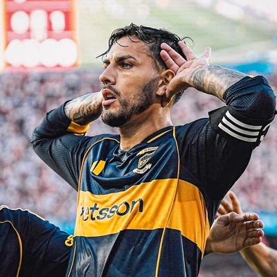 agus 🇸🇪's profile picture