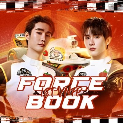 ForceBookVNFP's profile picture