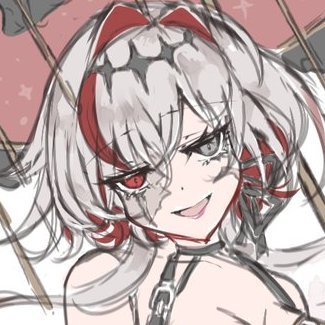 WhaleZ 🐋's profile picture