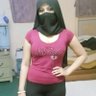 عاشق اختي profil fotoğrafı