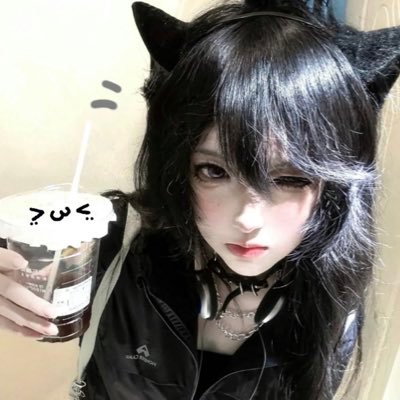 Dickewcv3's profile picture