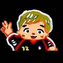 SAKO 🅱️eginning's profile picture
