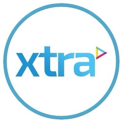 xtramy_'s profile picture