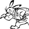 Rabbit🐇🎣📖🥋's profile picture