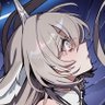 justanormalperson's profile picture