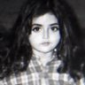 النوري's profile picture