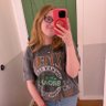 taylor's profile picture
