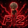 P2 profil fotoğrafı