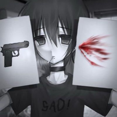 Lionovvvo's profile picture