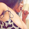 Sunnie Sydeup profil fotoğrafı
