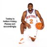 Profilbild von Felton Friday