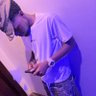 Ⓜ️ustang. profil fotoğrafı