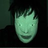 Profilbild von Ezra Slader