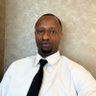 TOM SABIITI Aarali โข๏ธ's profile picture