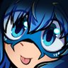 Profilbild von BarbyteVT