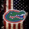 Florida_Gator1998 的头像