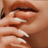 Mari 🌸 profil fotoğrafı