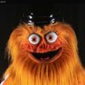 Rich Osborne's profile picture
