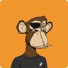 Profilbild von HiddenCharacter