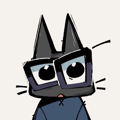 PHO_kg's profile picture