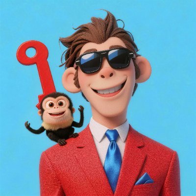 乔家小院's profile picture