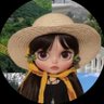 Profilbild von Serphacanza