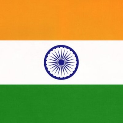 8th Pay Commission Update 🚨's profile picture
