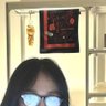 italia's profile picture