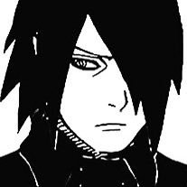 reni's profile picture
