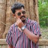 Karthik Krishnasamy 的头像