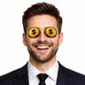 Profilbild von Simple Cents 💰