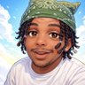 Profilbild von JordyGlock.40