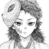 青's profile picture