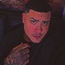 Knight_King24🇵🇷🇺🇸 的头像